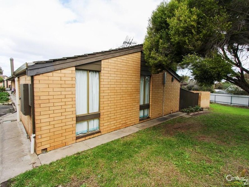 16-82 River Road, Port Noarlunga SA 5167