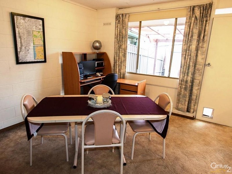 16-82 River Road, Port Noarlunga SA 5167