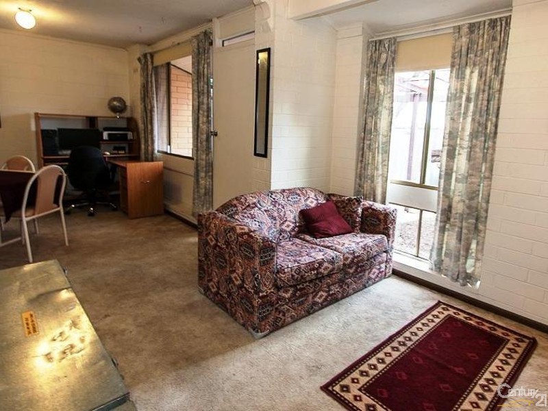 16-82 River Road, Port Noarlunga SA 5167