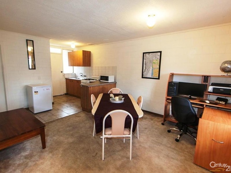 16-82 River Road, Port Noarlunga SA 5167