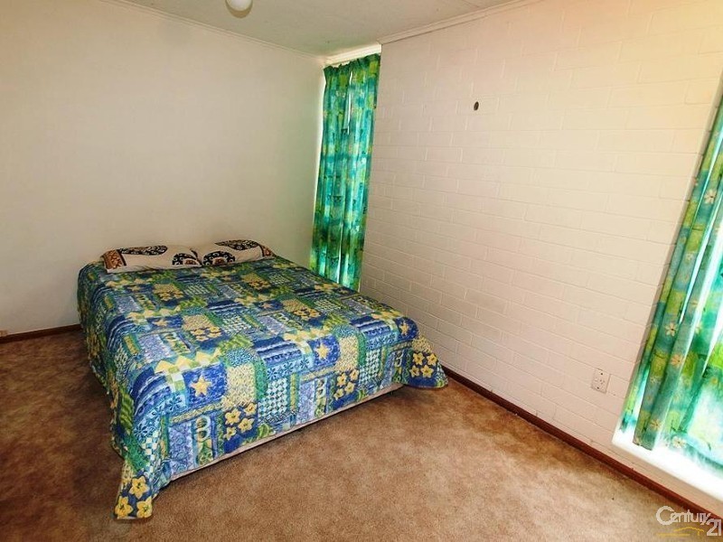 16-82 River Road, Port Noarlunga SA 5167