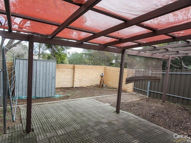 16-82 River Road, Port Noarlunga SA 5167