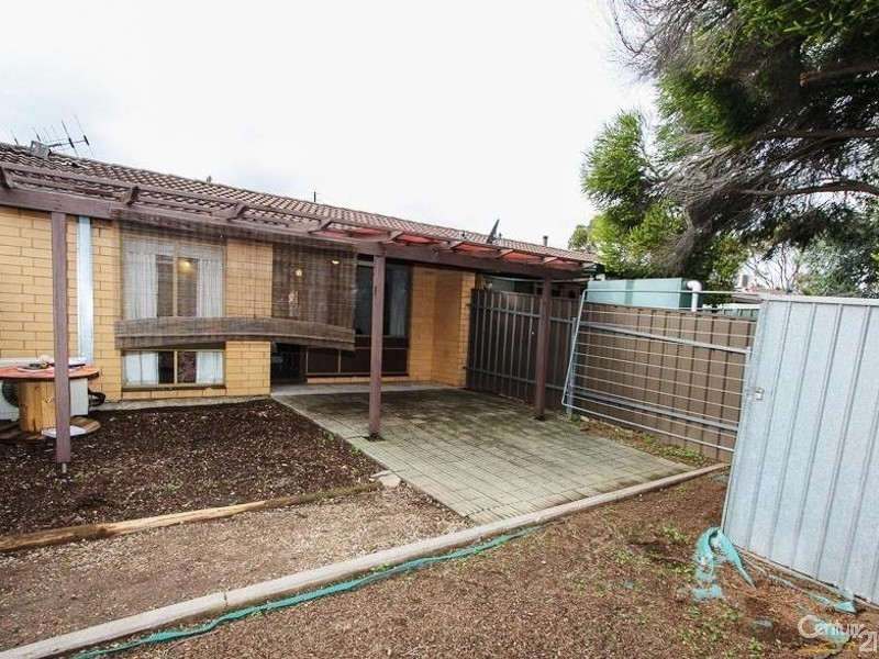 16-82 River Road, Port Noarlunga SA 5167