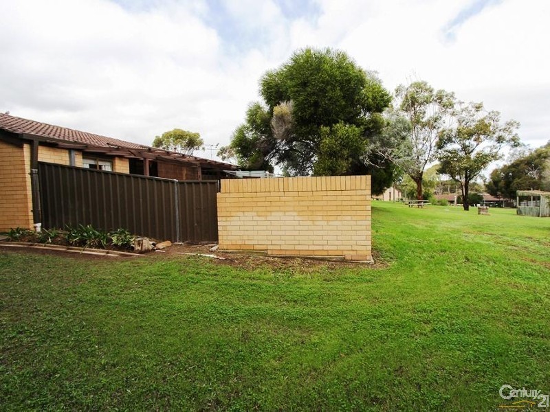 16-82 River Road, Port Noarlunga SA 5167