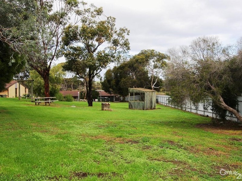 16-82 River Road, Port Noarlunga SA 5167