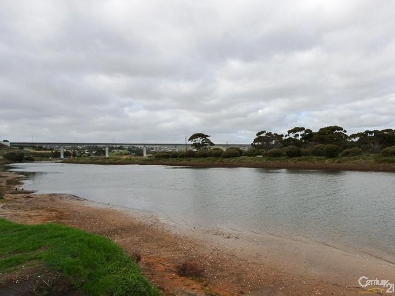 16-82 River Road, Port Noarlunga SA 5167