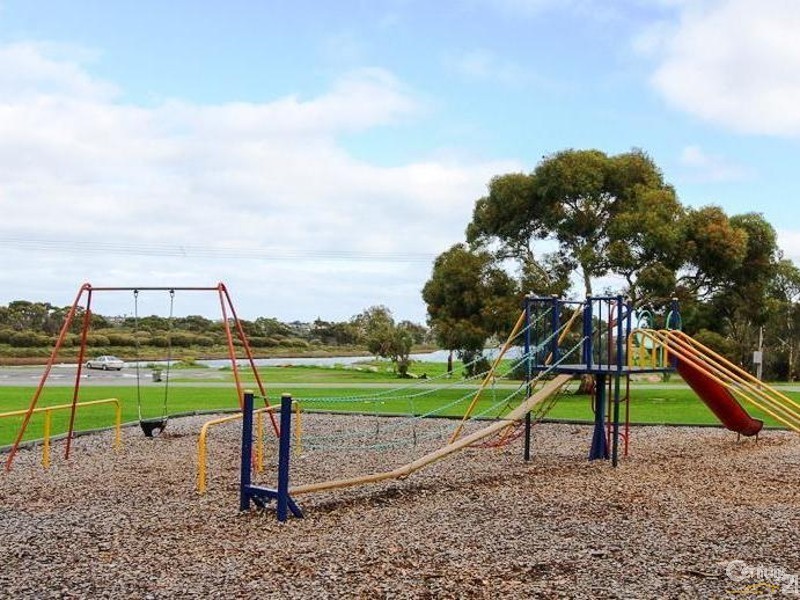 16-82 River Road, Port Noarlunga SA 5167