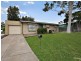 36 Calomba Crescent, Happy Valley SA 5159