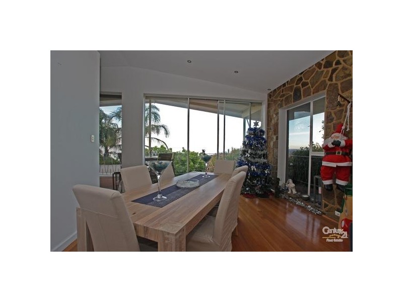 18 Angas Crescent, Marino SA 5049