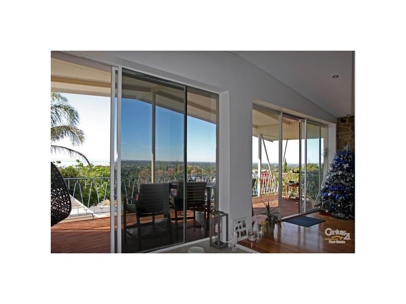 18 Angas Crescent, Marino SA 5049