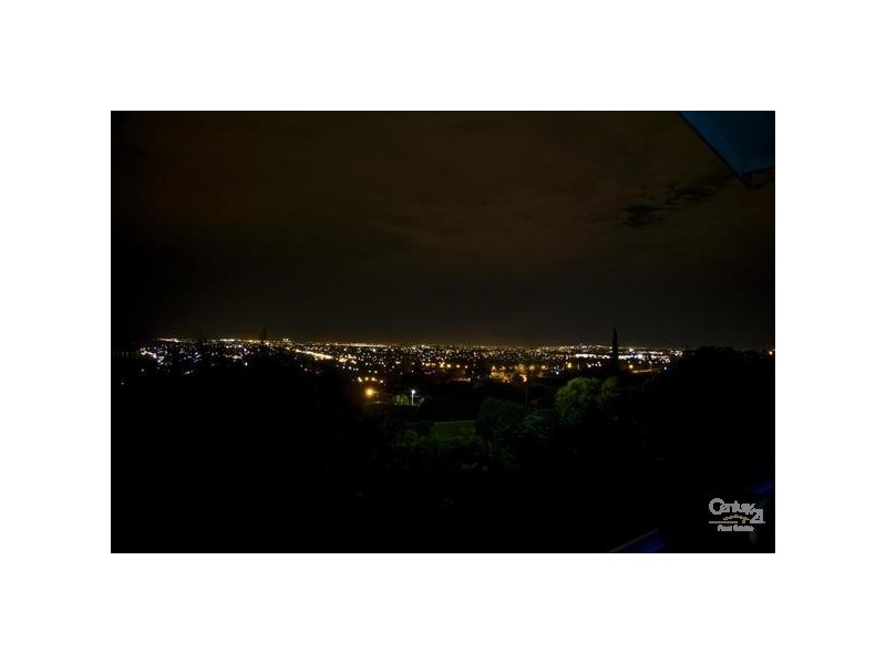 18 Angas Crescent, Marino SA 5049