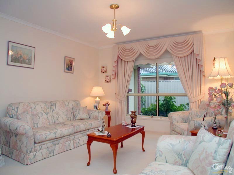 50 Marla Crescent, Noarlunga Downs SA 5168