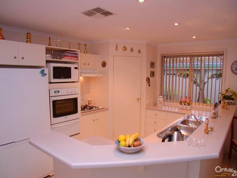 50 Marla Crescent, Noarlunga Downs SA 5168