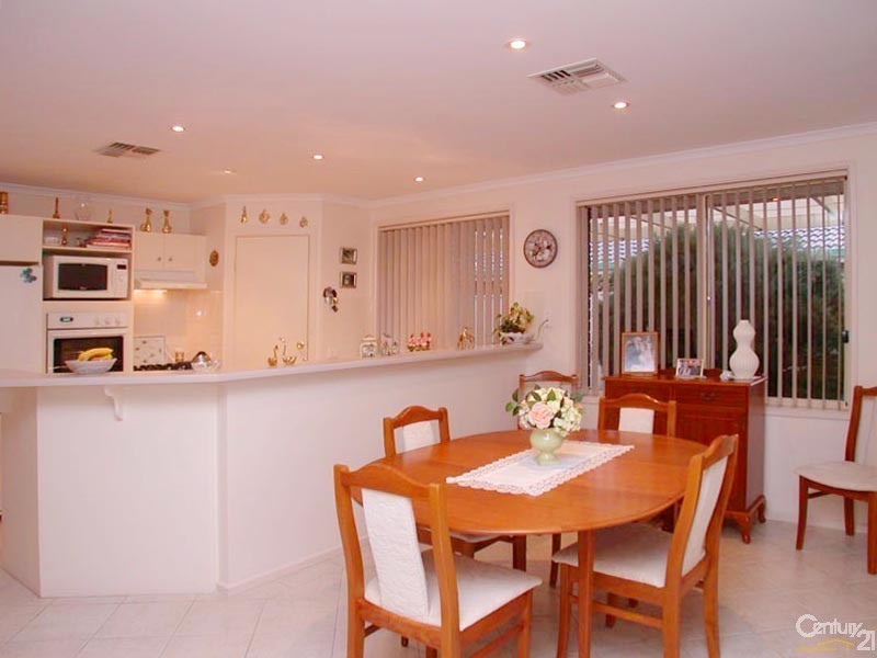 50 Marla Crescent, Noarlunga Downs SA 5168