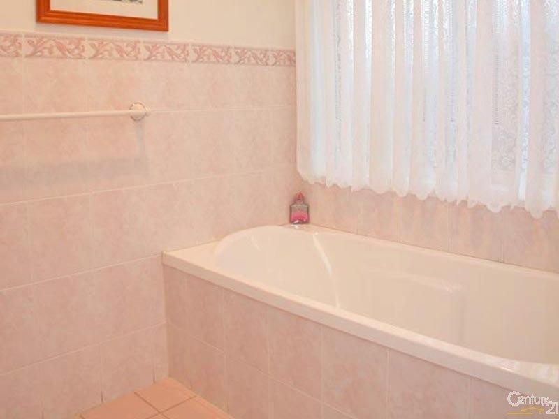 50 Marla Crescent, Noarlunga Downs SA 5168