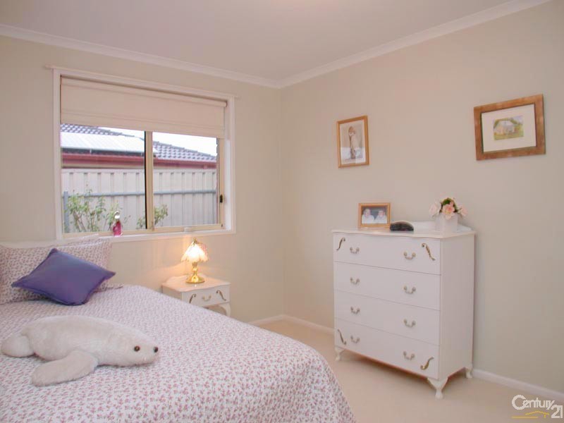 50 Marla Crescent, Noarlunga Downs SA 5168