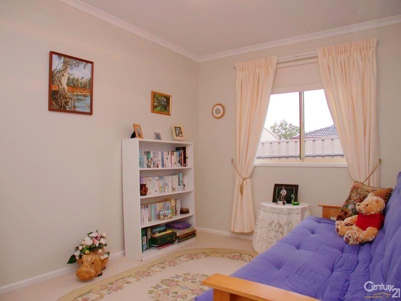 50 Marla Crescent, Noarlunga Downs SA 5168