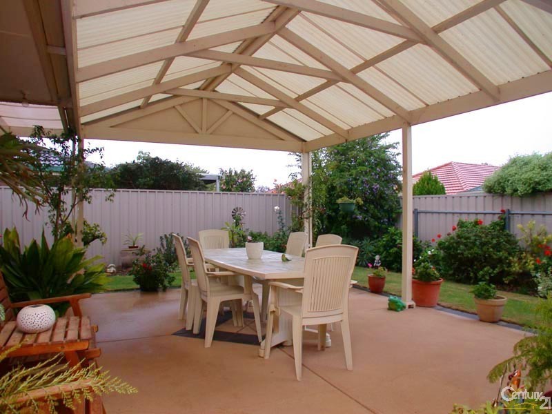 50 Marla Crescent, Noarlunga Downs SA 5168