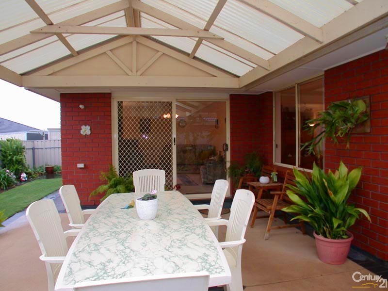 50 Marla Crescent, Noarlunga Downs SA 5168