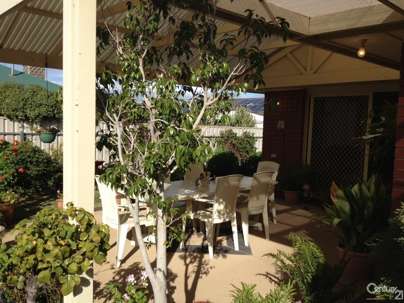 50 Marla Crescent, Noarlunga Downs SA 5168