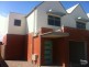 3/8 Kitto Crescent, Aldinga Beach SA 5173