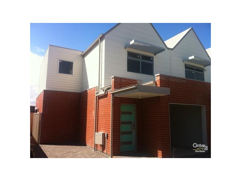 3/8 Kitto Crescent, Aldinga Beach SA 5173