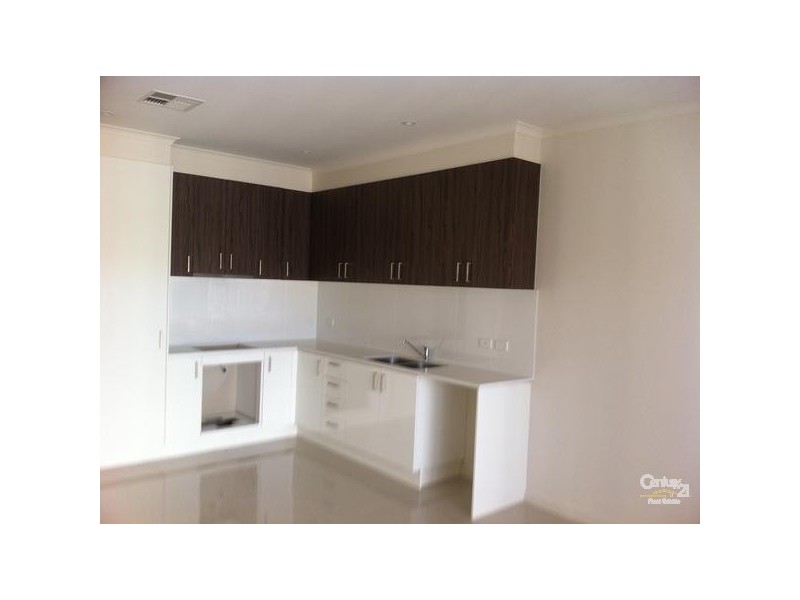 3/8 Kitto Crescent, Aldinga Beach SA 5173