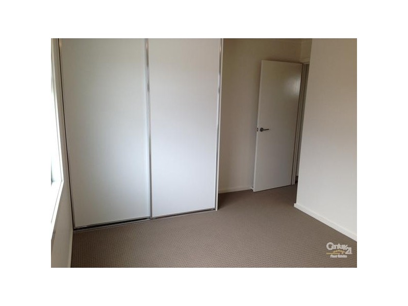 3/8 Kitto Crescent, Aldinga Beach SA 5173