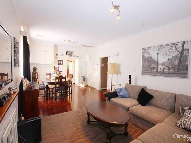 30 Williams Avenue, Hackham West SA 5163