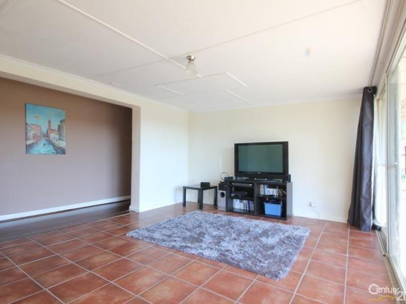 30 Williams Avenue, Hackham West SA 5163