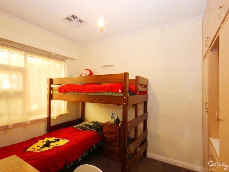 30 Williams Avenue, Hackham West SA 5163