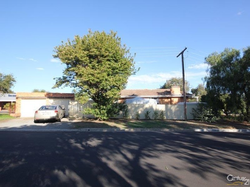 30 Williams Avenue, Hackham West SA 5163
