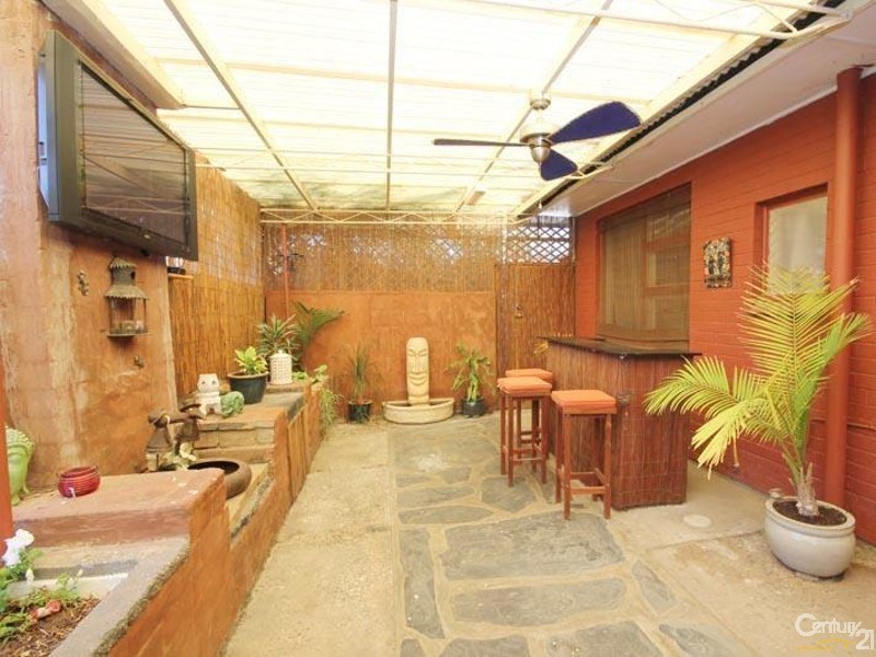 30 Williams Avenue, Hackham West SA 5163