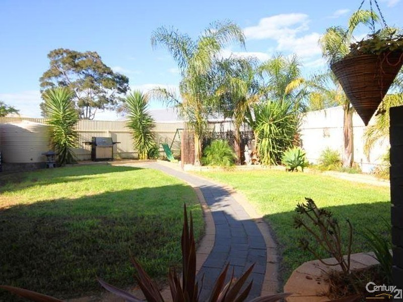 30 Williams Avenue, Hackham West SA 5163