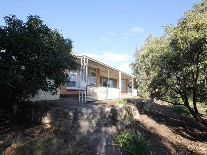 30 Williams Avenue, Hackham West SA 5163