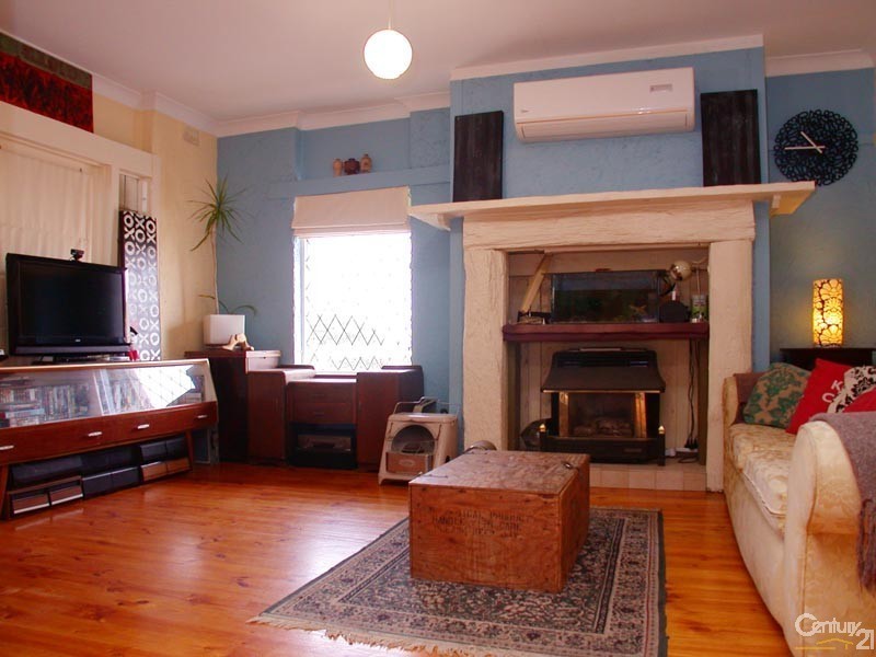 9 Neville Street, Christies Beach SA 5165