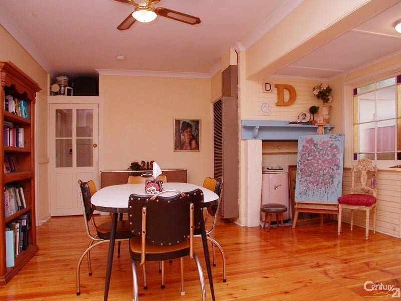 9 Neville Street, Christies Beach SA 5165