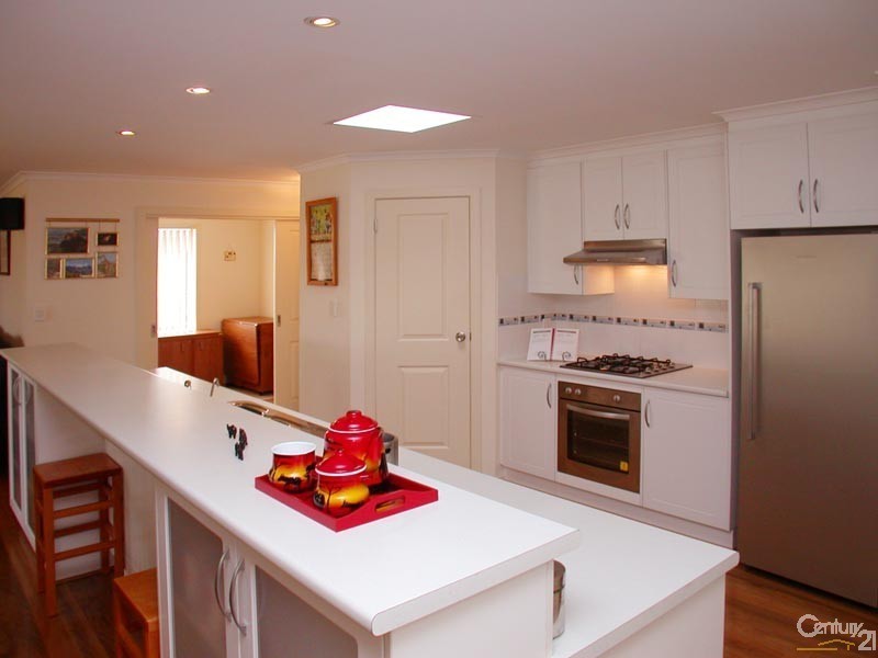 9A Neville Avenue, Christies Beach SA 5165