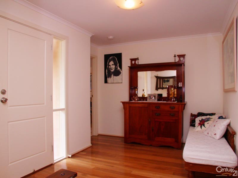 9A Neville Avenue, Christies Beach SA 5165