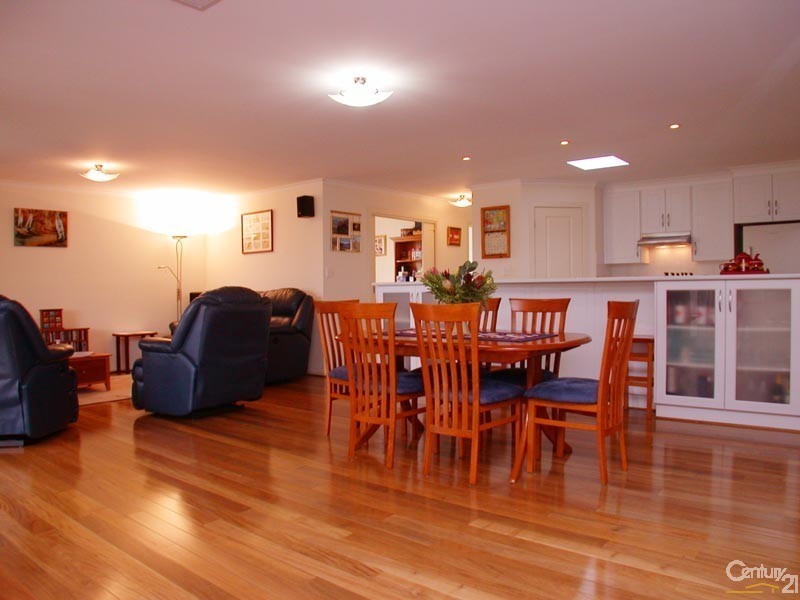 9A Neville Avenue, Christies Beach SA 5165