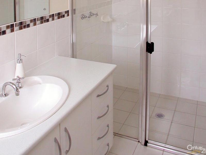 9A Neville Avenue, Christies Beach SA 5165