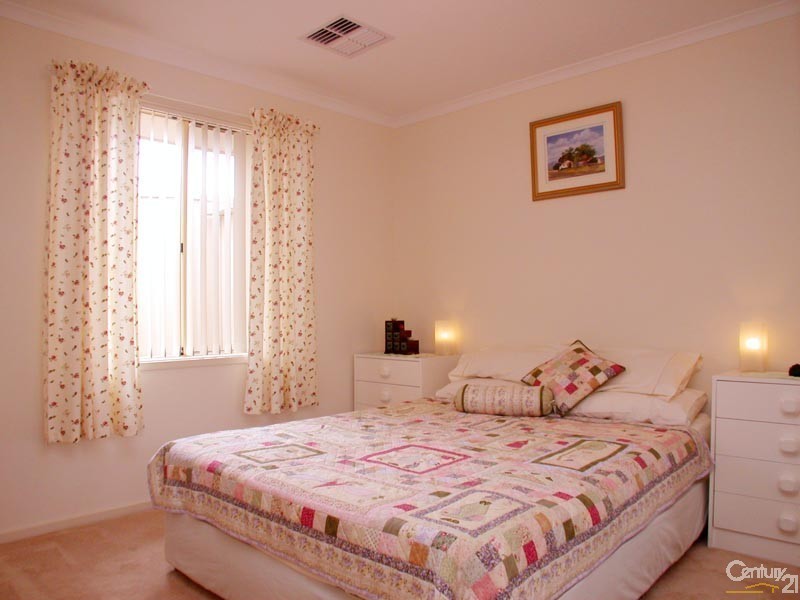 9A Neville Avenue, Christies Beach SA 5165