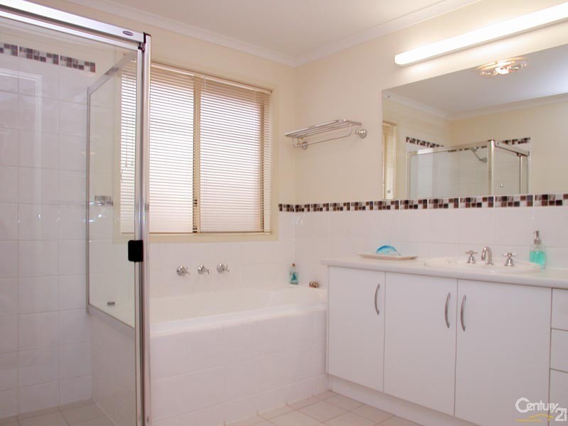 9A Neville Avenue, Christies Beach SA 5165
