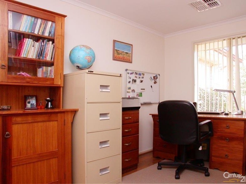 9A Neville Avenue, Christies Beach SA 5165