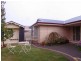 9A Neville Avenue, Christies Beach SA 5165
