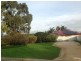 20A St Nicholas Avenue, Port Willunga SA 5173
