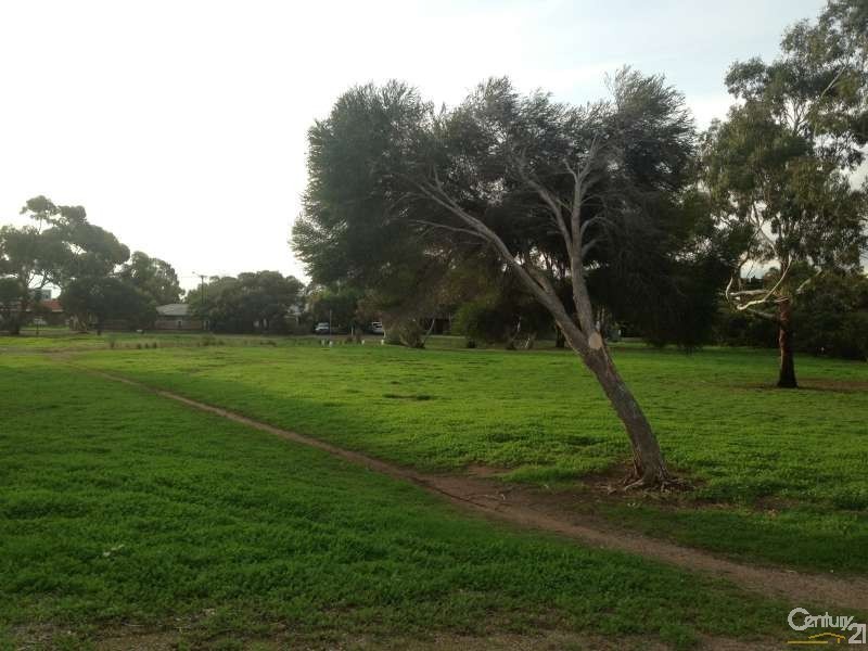 20A St Nicholas Avenue, Port Willunga SA 5173