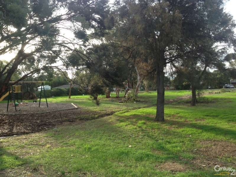 20A St Nicholas Avenue, Port Willunga SA 5173