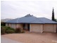161 Grand Boulevard, Seaford Rise SA 5169