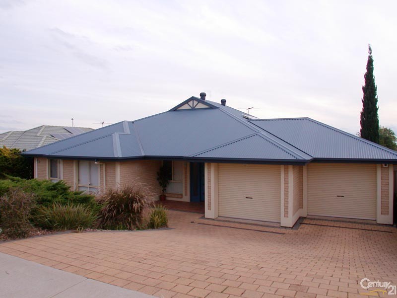 161 Grand Boulevard, Seaford Rise SA 5169